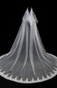 ColsBM V95057 Ivory Wedding Veil 95057