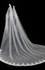 ColsBM V95057 Ivory Wedding Veil 95057