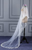 ColsBM V95059 Ivory Wedding Veil 95059