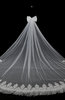ColsBM V95060 Ivory Wedding Veil 95060