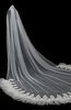 ColsBM V95060 Ivory Wedding Veil 95060