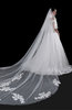 ColsBM V95063 Ivory Wedding Veil 95063
