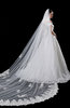 ColsBM V95065 Ivory Wedding Veil 95065