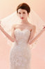 ColsBM V95069 Blanc De Blanc Wedding Veil 95069