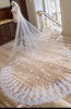 ColsBM V95071 Ivory Wedding Veil 95071