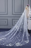 ColsBM V95072 Ivory Wedding Veil 95072