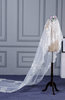 ColsBM V95074 Ivory Wedding Veil 95074