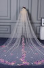 ColsBM V95076 Ivory Wedding Veil 95076
