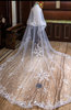 ColsBM V95078 Ivory Wedding Veil 95078