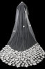 ColsBM V95080 Ivory Wedding Veil 95080