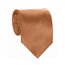 Satin Neckties M13458