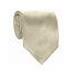 Satin Neckties M13458