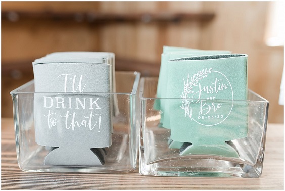 sage and grey wedding party favors for sage green wedding colors 2023 sage green and grey