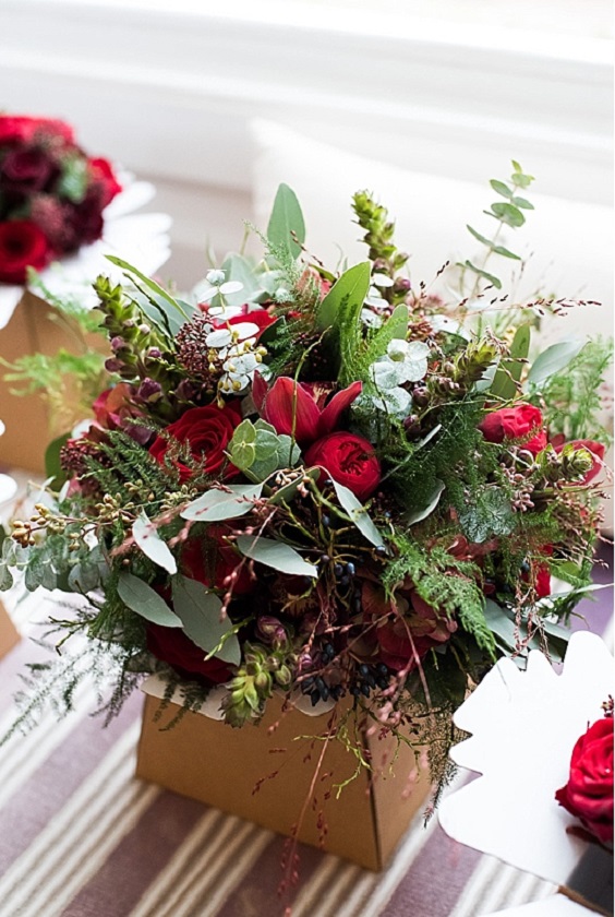 burgundy and greenery wedding decorations for blue wedding colors 2023 navy blue and burgundy