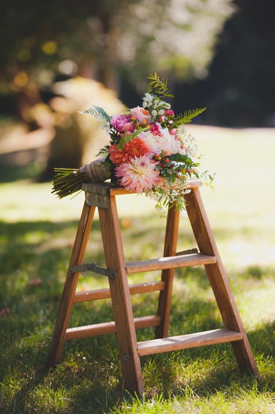 wedding flower decorations for 8 awesome outdoor wedding venue ideas 2024 country wedding