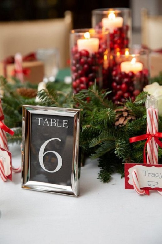 wedding table number for 8 black wedding color ideas 2024 red black white