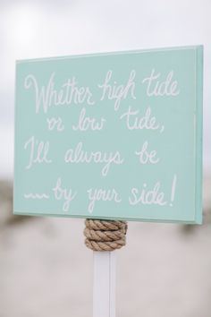 Wedding Board for Mint Green and Pink Beach Wedding Color Combos 2024