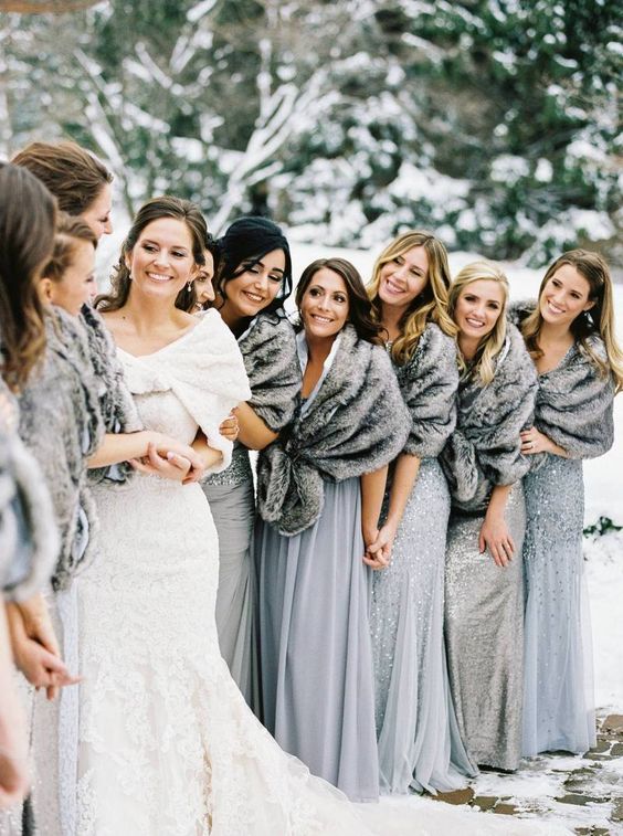 https://www.colorsbridesmaid.com/media/wysiwyg/blog/b2561/b2561_mismatched_dusty_blue_and_silver_grey_bridesmaid_dresses_for_dusty_blue_and_silver_grey_february_wedding_2024_2.jpg