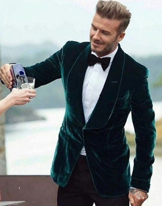 emerald bridegroom suit and bowtie for emerald green and gold wedding colors emerald gold and dusty rose
