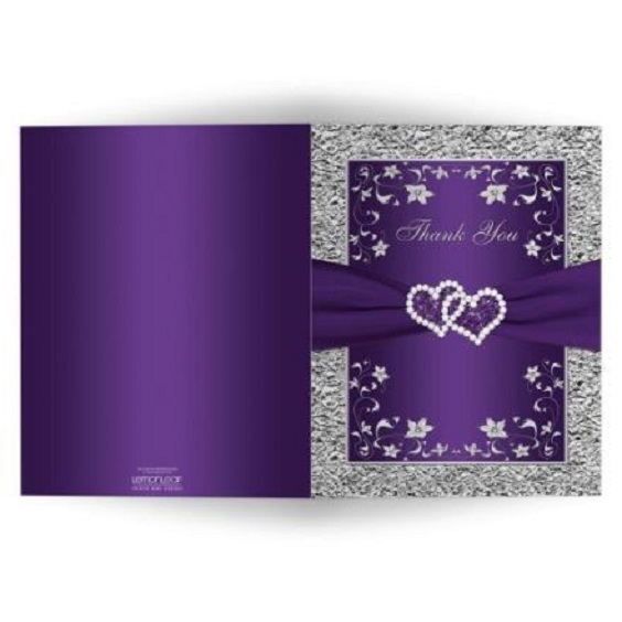 royal purple wedding invitations for purple wedding colors combos for 2024 royal purple and chalk violet