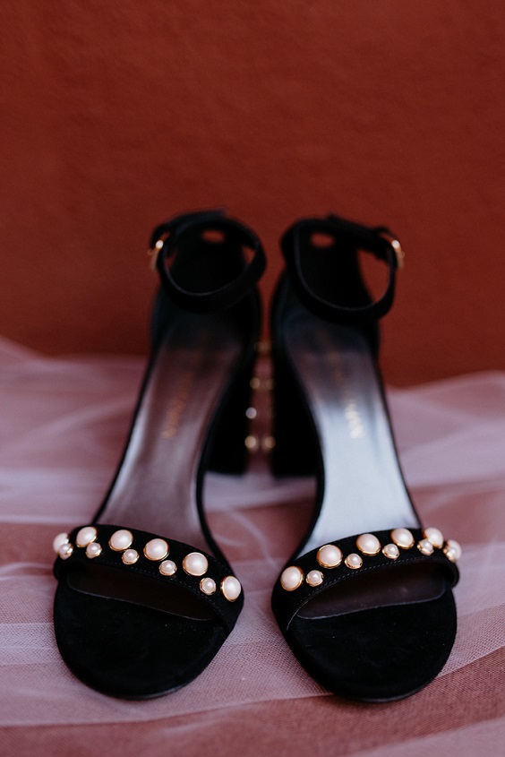 black bridal shoes for burgundy wedding colors for 2025 burgundy and black