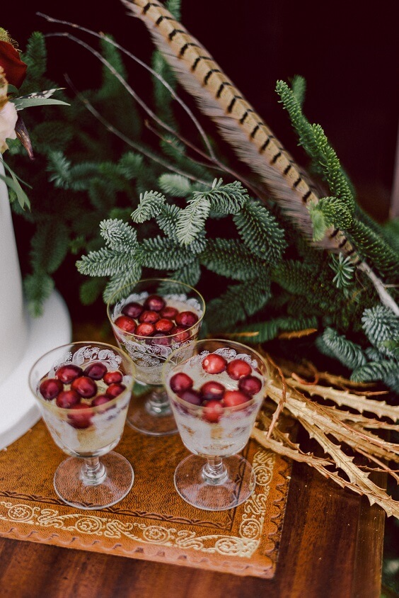 maroon drinks for fall maroon and navy blue wedding