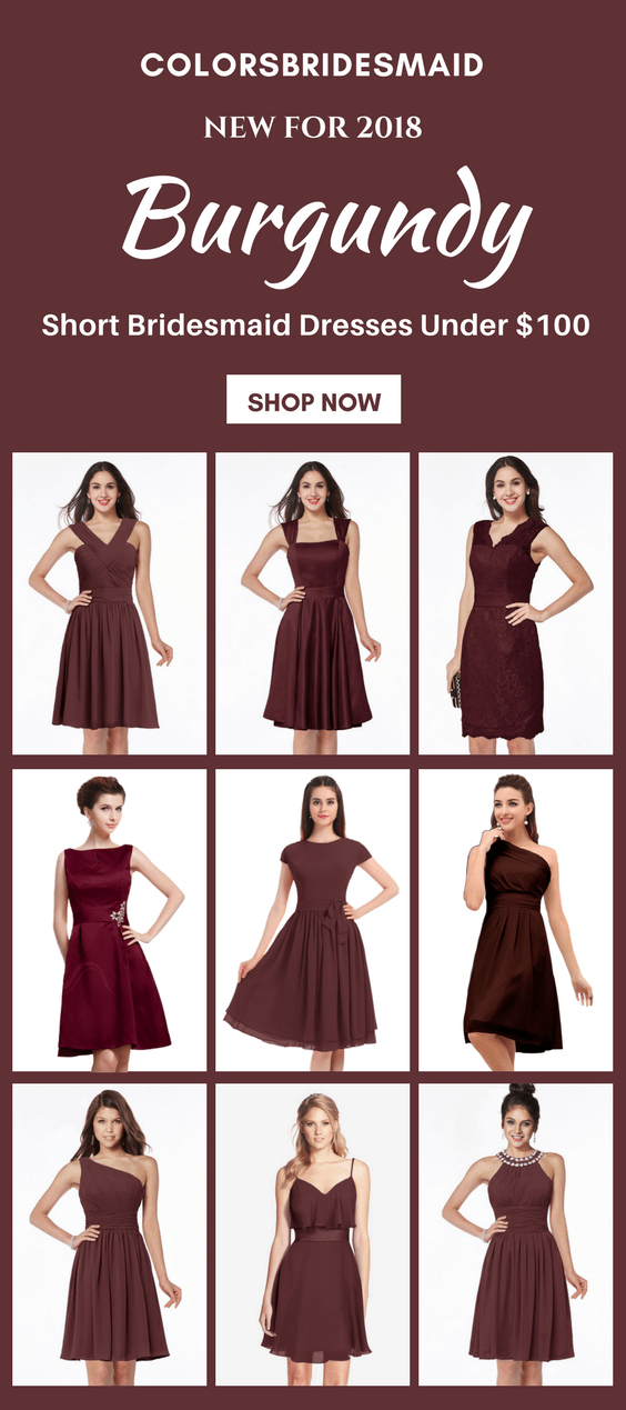 inexpensive dresses online