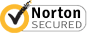 Norton Secured Verified